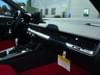 34 thumbnail image of  2025 Honda Civic Type R Base