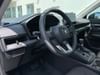 29 thumbnail image of  2026 Honda CR-V EX