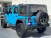 4 thumbnail image of  2018 Jeep Wrangler JK Unlimited Sport S