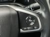 14 thumbnail image of  2020 Honda Civic Sedan EX-L