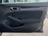 28 thumbnail image of  2026 Honda Civic Sedan Sport