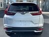 3 thumbnail image of  2020 Honda CR-V Touring