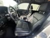 27 thumbnail image of  2022 Honda Pilot Touring 7-Passenger