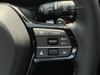 13 thumbnail image of  2026 Honda CR-V Hybrid Sport Touring