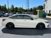 7 thumbnail image of  2024 Honda Civic Sedan Sport