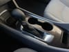 19 thumbnail image of  2021 Chevrolet Malibu LT