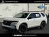 1 placeholder image of  2025 Honda Pilot Black Edition