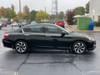 7 thumbnail image of  2017 Honda Accord Sedan EX-L V6