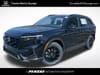 1 thumbnail image of  2026 Honda CR-V Hybrid Sport-L