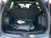 42 thumbnail image of  2026 Honda CR-V Hybrid Sport-L