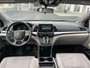 4 thumbnail image of  2019 Honda Odyssey EX