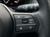 14 thumbnail image of  2026 Honda HR-V LX