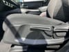 24 thumbnail image of  2023 Honda HR-V LX