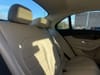 34 thumbnail image of  2021 Mercedes-Benz C-Class C 300