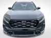 9 thumbnail image of  2026 Honda CR-V Hybrid Sport-L