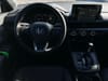 11 thumbnail image of  2026 Honda CR-V Hybrid TrailSport