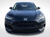 9 thumbnail image of  2026 Honda HR-V EX-L