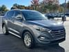 7 thumbnail image of  2017 Hyundai Tucson SE Plus