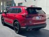 4 thumbnail image of  2023 Honda CR-V Hybrid Sport Touring