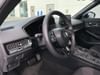 27 thumbnail image of  2025 Honda Civic Sedan Sport