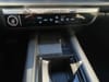 19 thumbnail image of  2023 Hyundai IONIQ 6 SEL