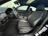 28 thumbnail image of  2025 Honda Accord Hybrid Sport-L