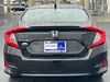 4 thumbnail image of  2016 Honda Civic Sedan EX-L