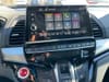 18 thumbnail image of  2026 Honda Odyssey Touring