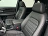 20 thumbnail image of  2026 Honda CR-V Hybrid Sport Touring