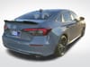 6 thumbnail image of  2026 Honda Civic Si Base