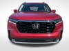 8 thumbnail image of  2023 Honda Pilot Elite