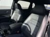 27 thumbnail image of  2024 Honda CR-V Hybrid Sport-L