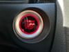 22 thumbnail image of  2021 Honda Civic Hatchback Sport