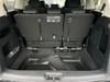 45 thumbnail image of  2026 Honda Odyssey EX-L