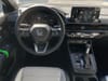 11 thumbnail image of  2026 Honda CR-V Hybrid Sport Touring