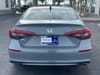5 thumbnail image of  2024 Honda Civic Sedan Sport
