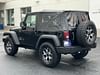 3 thumbnail image of  2014 Jeep Wrangler Sport