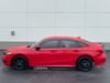 2 thumbnail image of  2024 Honda Civic Sedan Sport