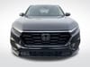 9 thumbnail image of  2026 Honda CR-V EX-L