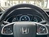 11 thumbnail image of  2019 Honda Civic EX