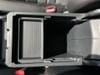 21 thumbnail image of  2026 Honda CR-V Hybrid Sport Touring