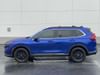 2 thumbnail image of  2023 Honda CR-V Hybrid Sport