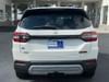 5 thumbnail image of  2025 Honda Pilot TrailSport