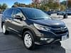 7 thumbnail image of  2016 Honda CR-V EX