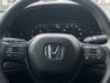 12 thumbnail image of  2025 Honda Accord Sedan LX