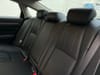 41 thumbnail image of  2021 Honda Accord Sedan EX-L