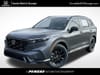 1 thumbnail image of  2026 Honda CR-V Hybrid Sport-L