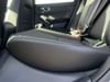38 thumbnail image of  2026 Honda Civic Hatchback Hybrid Sport