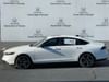 2 thumbnail image of  2025 Honda Accord Hybrid Sport