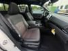 33 thumbnail image of  2026 Honda Ridgeline Black Edition
